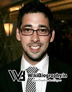 Image result for Colin Murray Kids