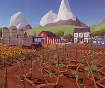 Image result for 3 Farm Toob