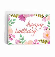 Image result for Birthday Card Border Design