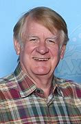 Image result for Bill Farmer