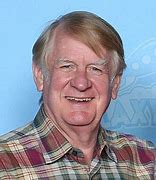 Image result for Bill Farmer Horace