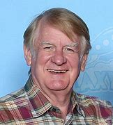 Image result for Bill Farmer