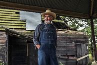 Image result for Old Farmer Overalls