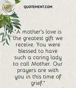 Image result for Mother