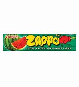 Image result for Zappo Watermelon