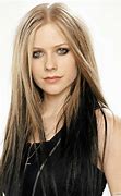 Image result for Top 10 Canadian Singers