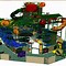 Image result for Maple Maze Indoor Playground