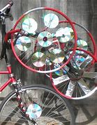 Image result for Funny Handmade Whirligigs