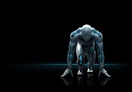 Image result for Robotics Wallpaper