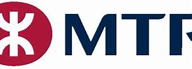 Image result for MTR Co. LTD Logo