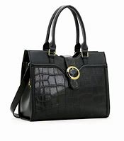 Image result for Tas Warna Hitam