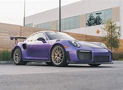 Image result for Porsche 991 GT2 RS