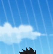 Image result for Luffy Cloud