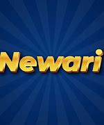 Image result for Newari Logo