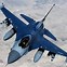 Image result for Walk around the F-16 Fighting Falcon