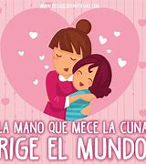 Image result for Dedicatoria a La Madres