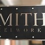 Image result for Metal Business Signs Outdoor