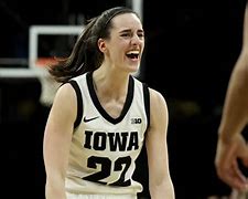 Image result for Iowa Past UConn