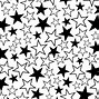 Image result for White Star Wallpaper