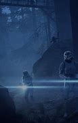 Image result for Ewok Battlefront 2