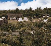 Image result for Anglo-Saxon Farm