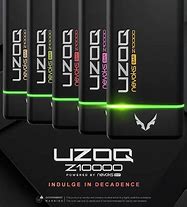 Image result for Uzoq Vape