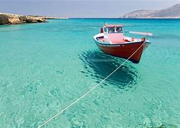 Image result for Crete Greece Wallpaper