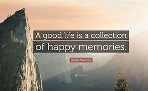 Image result for Old Photo Memories Quotes