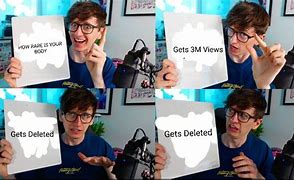 Image result for Just Jack Meme