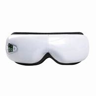 Image result for Intelligent Eye Massager