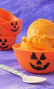 Image result for Innapproperate Jack O Lantern