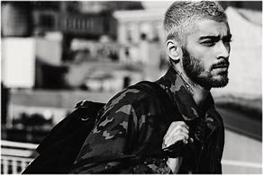 Image result for Zayn Khi Chi Delhi