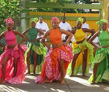 Image result for Rumba Cuban Dancer