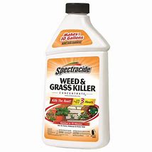 Image result for Spectrum Weed Killer Concentrate