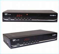 Image result for STB Set Top Box