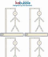 Image result for Hangman Order