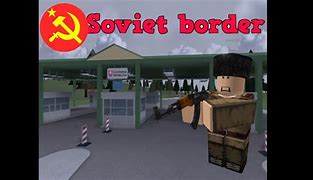 Image result for Roblox Border