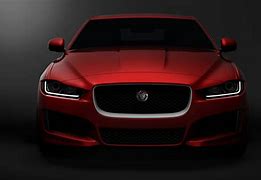 Image result for Jag Xe