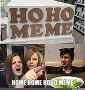 Image result for Hipho Meme