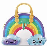 Image result for Rainbow Slime Kit