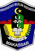 Image result for Logo Universitas Islam Indonesia