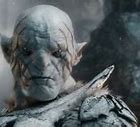 Image result for Hobbit Orc Leader