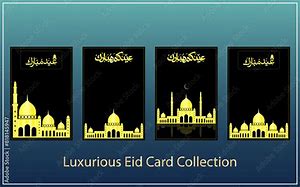 Image result for Eid Special Mony Folder Design