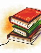 Image result for College-Level Books