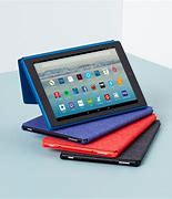 Image result for Kindle Fire HD 10