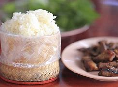 Image result for Loga Sticky Rice