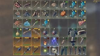 Image result for Enshrouded Medium Chest