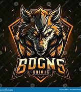 Image result for Gold Gaming Logo