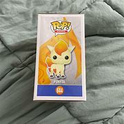 Image result for Funko POP Axe