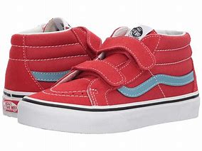 Image result for Shoes for Baby Boys Vans Cute